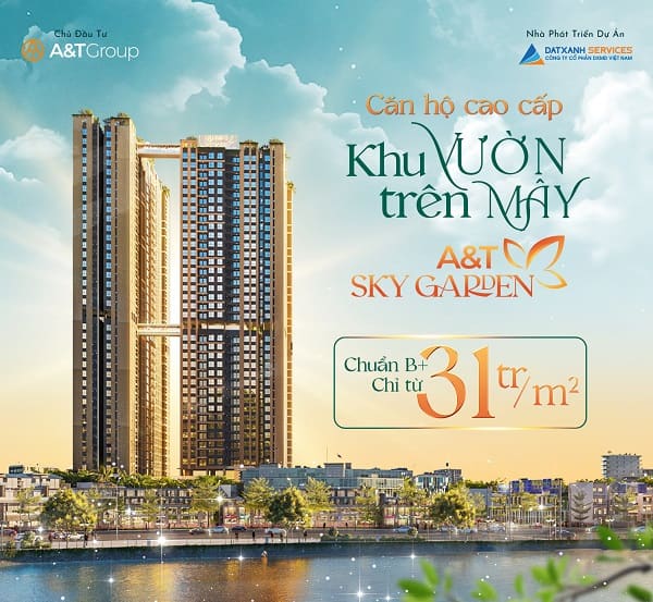 K-Home-City 2