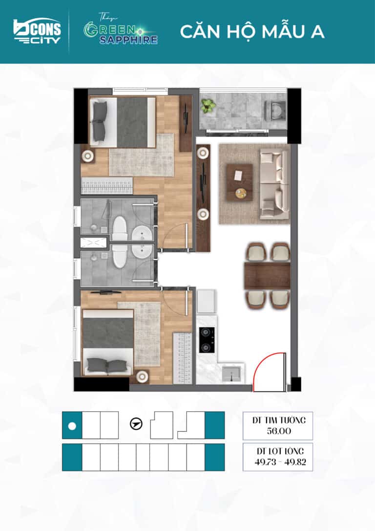 Can A Green Sapphire