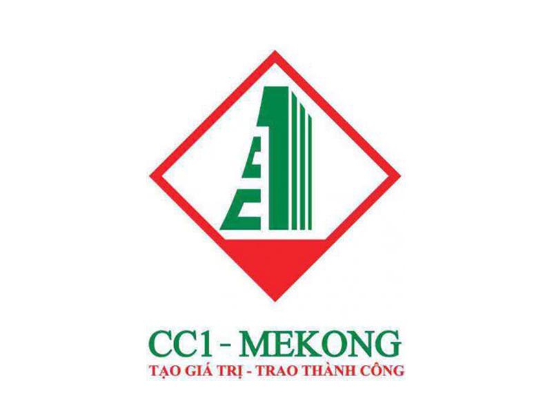 Cc1 Mekong