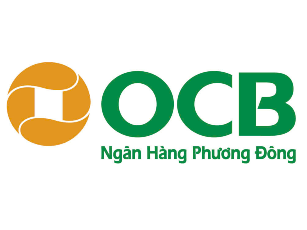 Logo đối tác