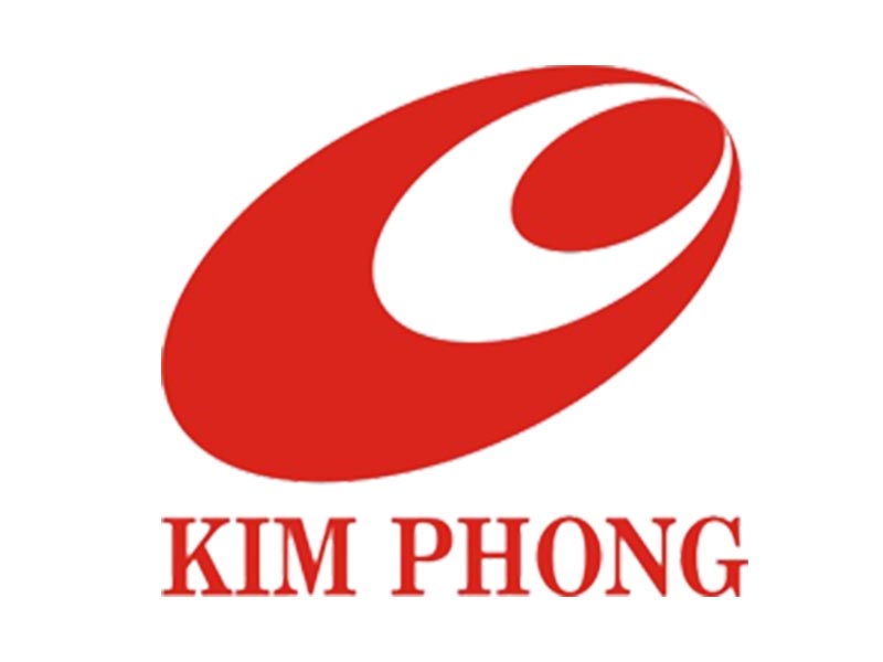 Kim Phong