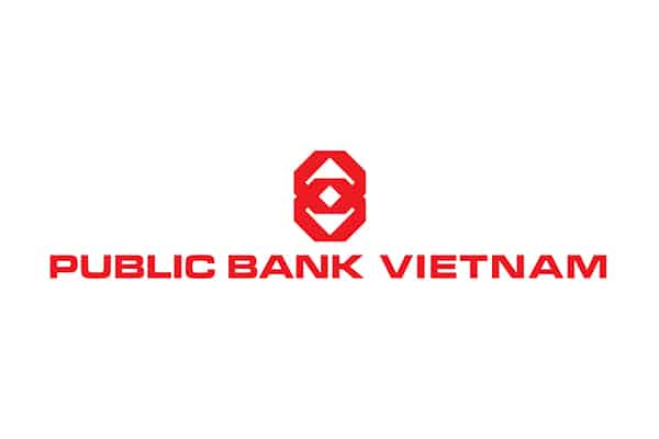 Logo đối tác