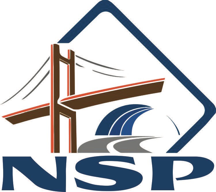 Nsp