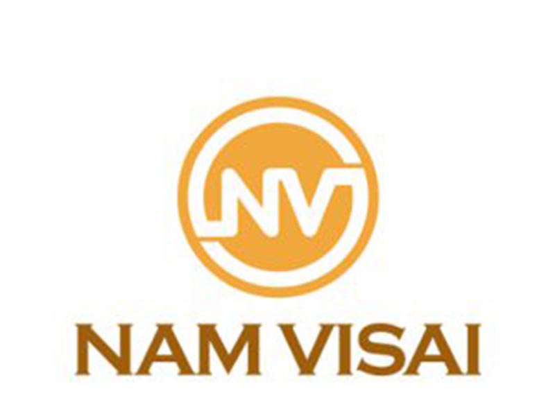 Nam Visai