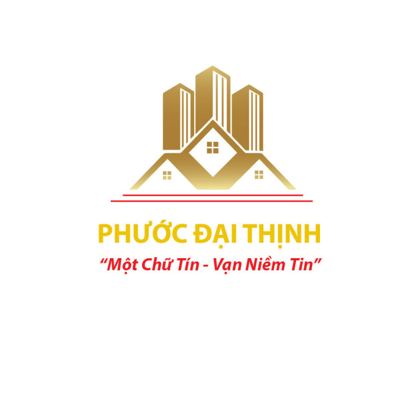 Phuoc Dai Thinh