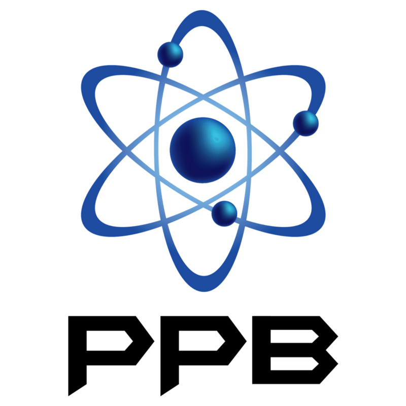 Ppb 800x800