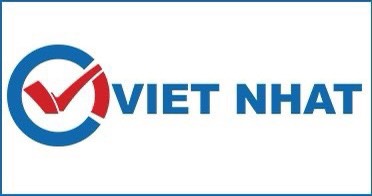 Viet Nhat