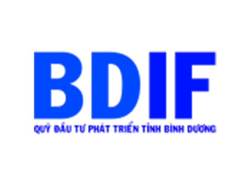 Bdif