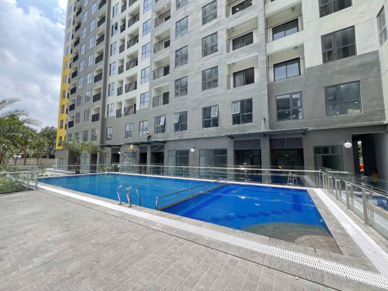 Chung Cu Bcons Polygon 1 768x576