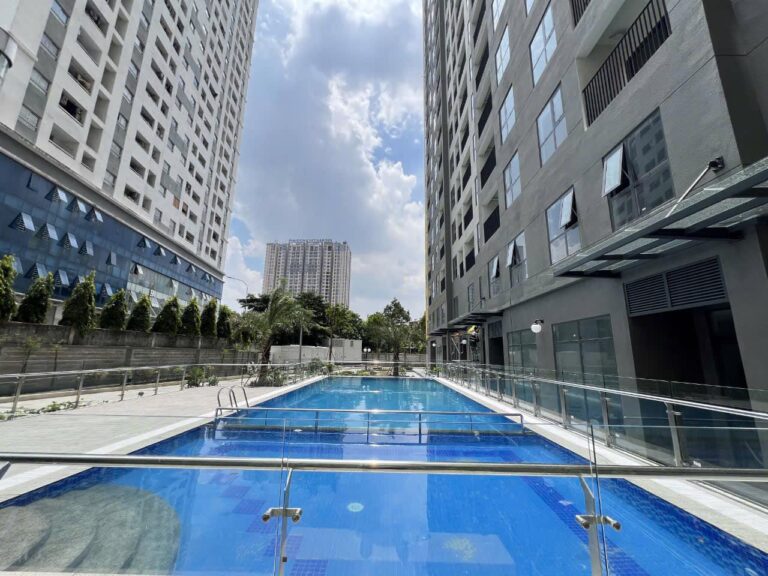 Chung Cu Bcons Polygon 2 768x576