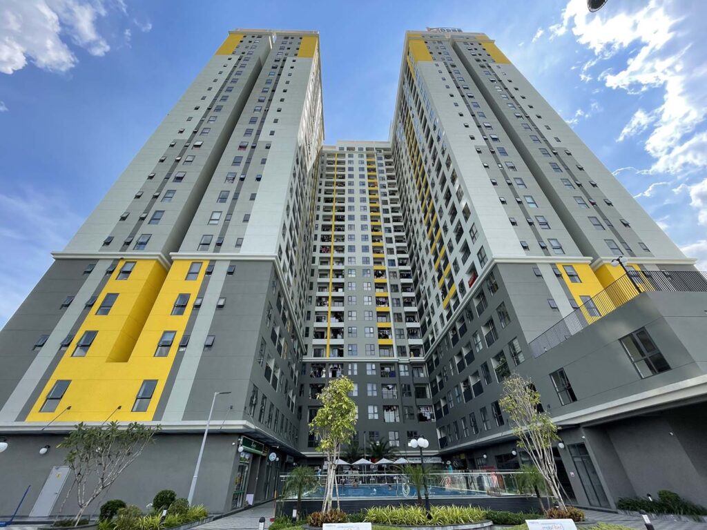 Hinh Anh Chung Cu Bcons Green View