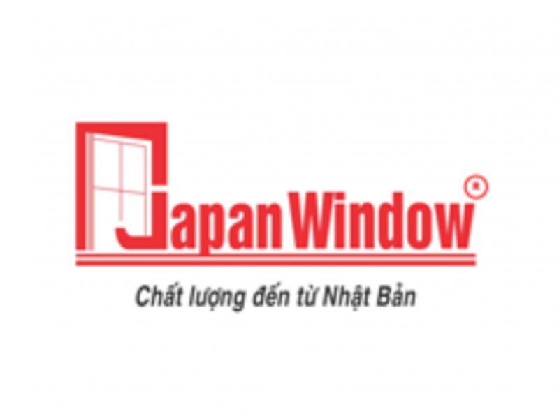 Japan Windown