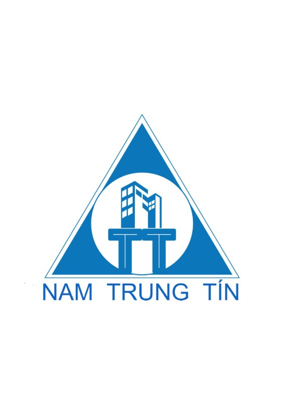 Logo đối tác