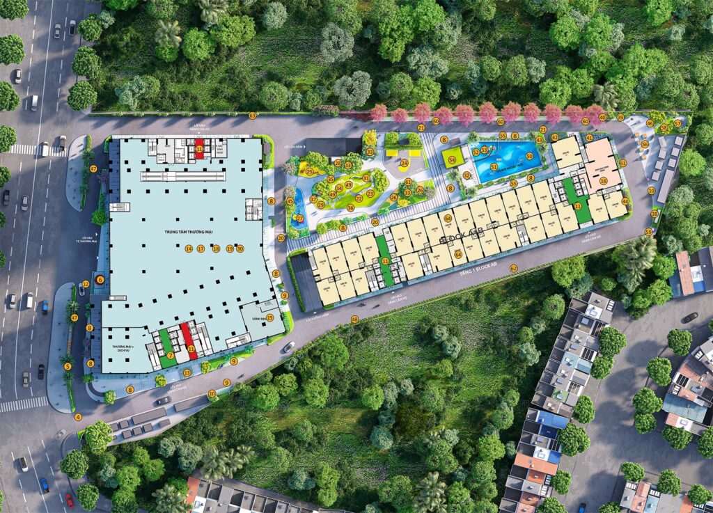 Mat Bang Tien Ich Bcons Solary