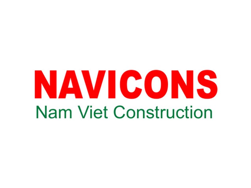 Navicons