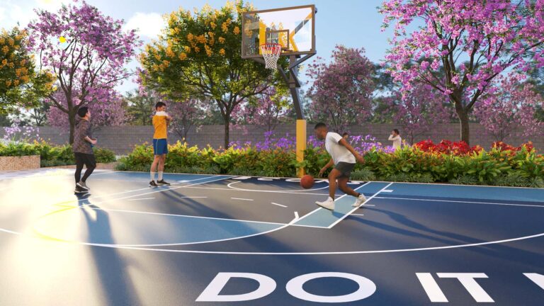 Phoi Canh Phu 15 Copy 768x432