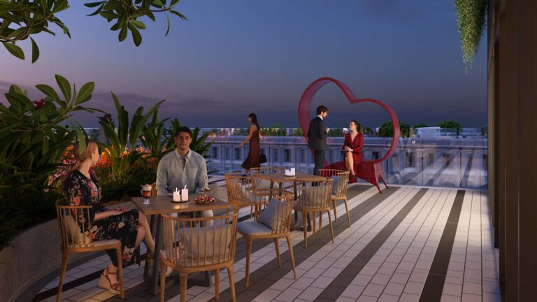 Phoi Canh Phu 38 Copy 768x432