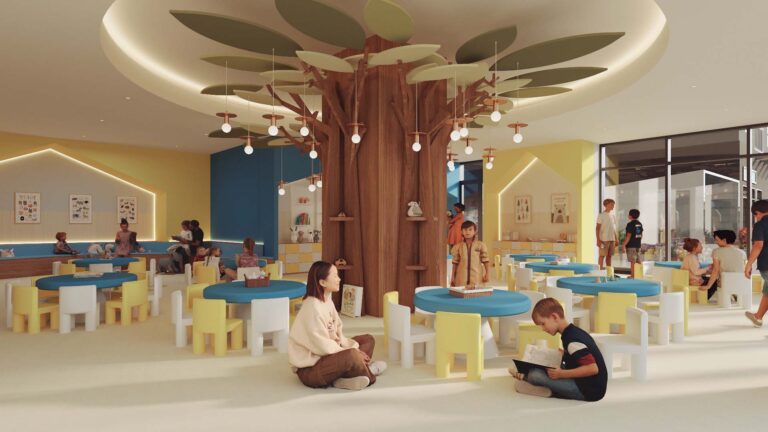 Phoi Canh Phu 42 Copy 768x432