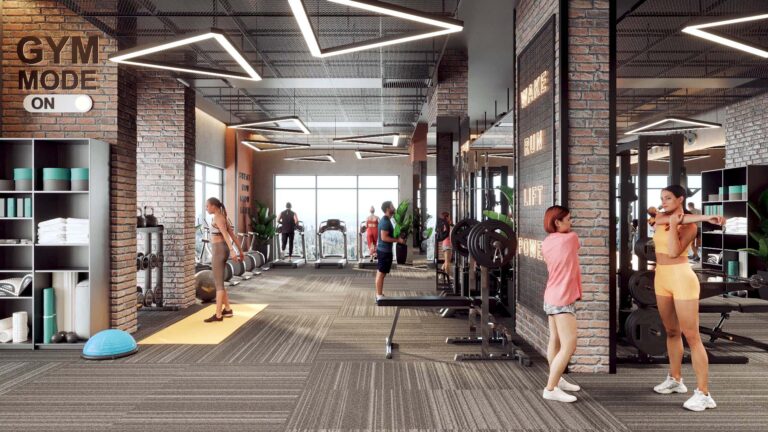 Phoi Canh Phu 43 Copy 768x432