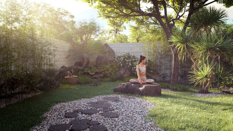 Phoi Canh Phu 5 Copy 768x432