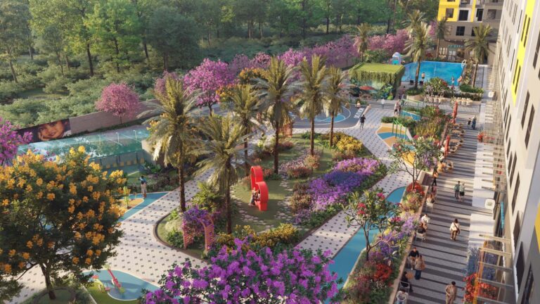 Phoi Canh Phu 8 Copy 768x432