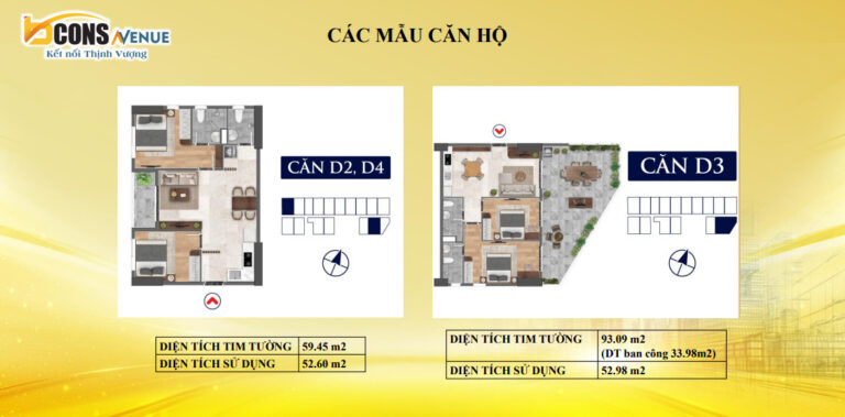 Thiet Ke Bcons Avenue Bình Thắng