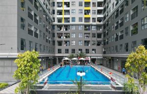 Thuc Te Can Ho Bcons Green View Di An 300x193