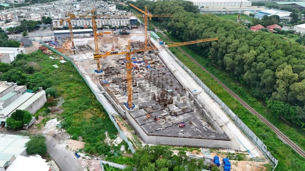 Tien Do Bcons Solary 1