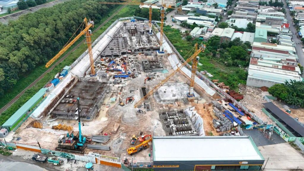 Tien Do Bcons Solary 2