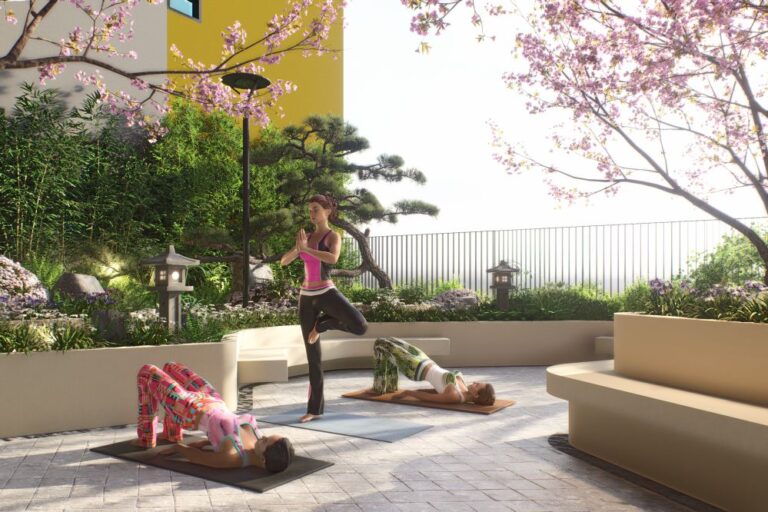 Tien Ich Bcons Asahi Ql1k 1 768x512