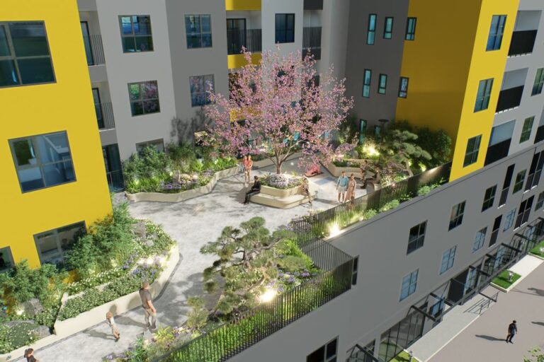 Tien Ich Bcons Asahi Ql1k 2 768x512