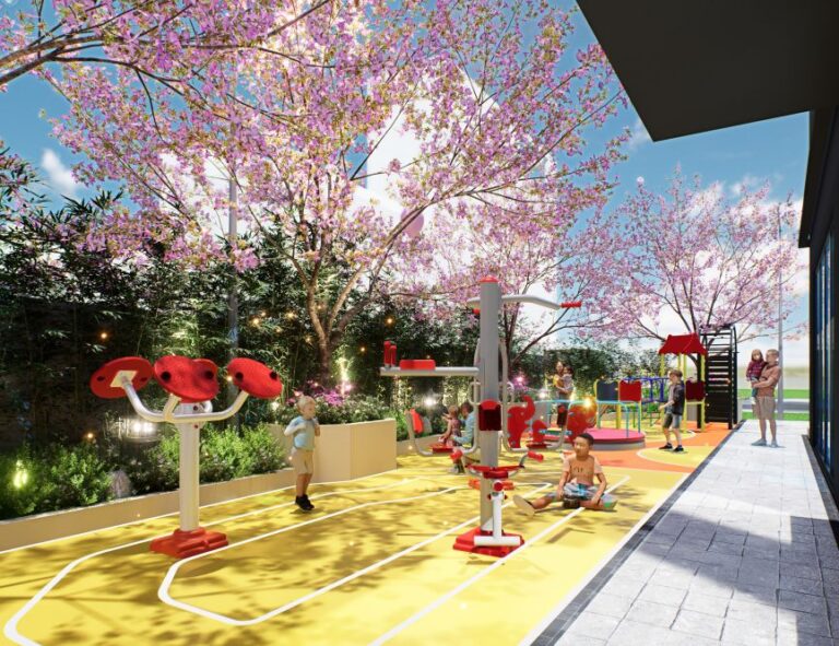 Tien Ich Bcons Asahi Ql1k 3 768x591