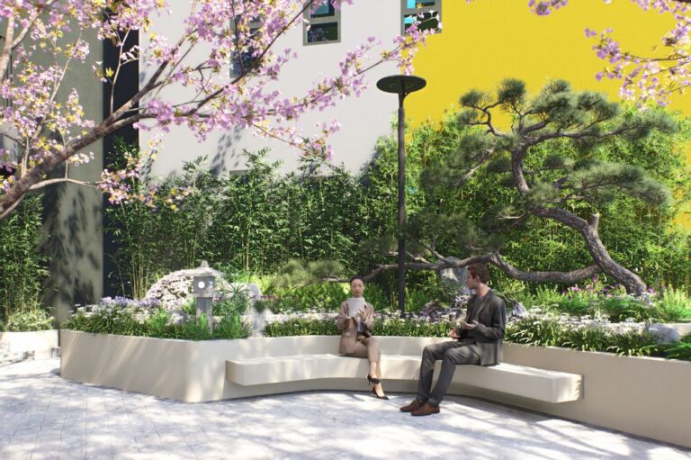 Tien Ich Bcons Asahi Ql1k 4 768x511