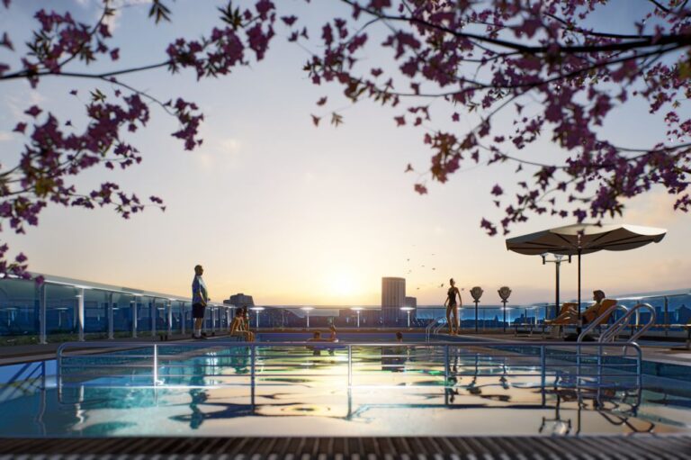 Tien Ich Bcons Asahi Ql1k 5 768x511