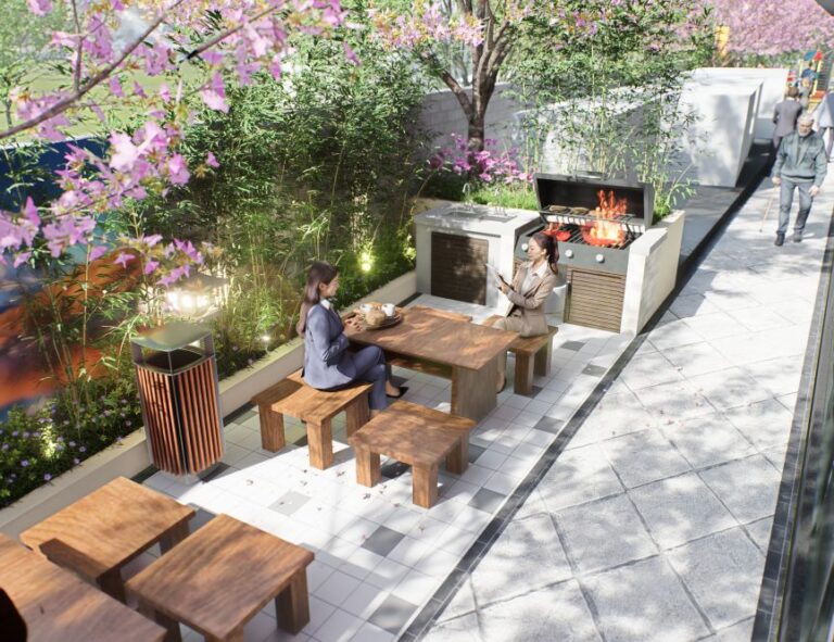 Tien Ich Bcons Asahi Ql1k 6 768x591