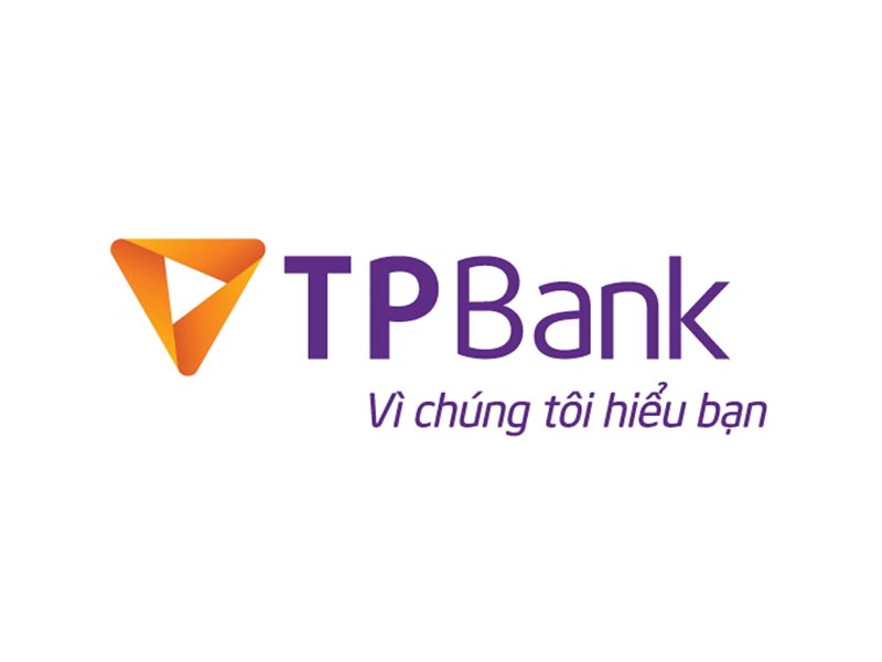 Tpbank