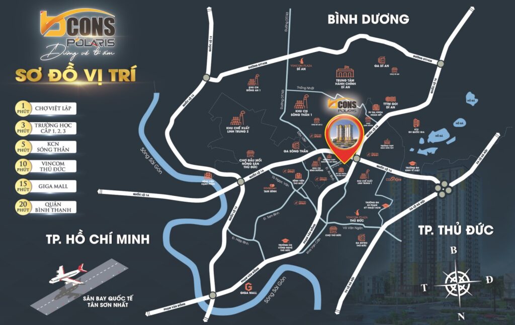 Vi Tri Bcons Polaris Bconspolaris 2