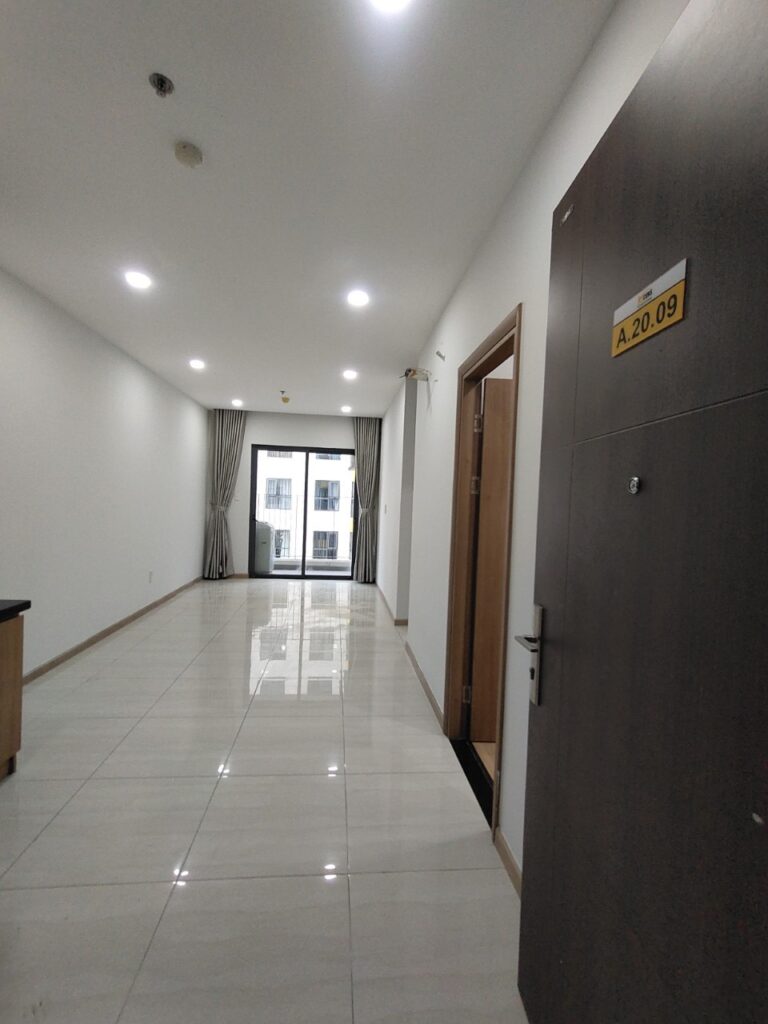 Z5362336607736 8ee46b289ef037eae5c1d18c571719e2