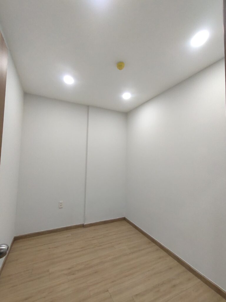 Z5362336617201 1ad7bc872698474ae20f3052ccd487d9