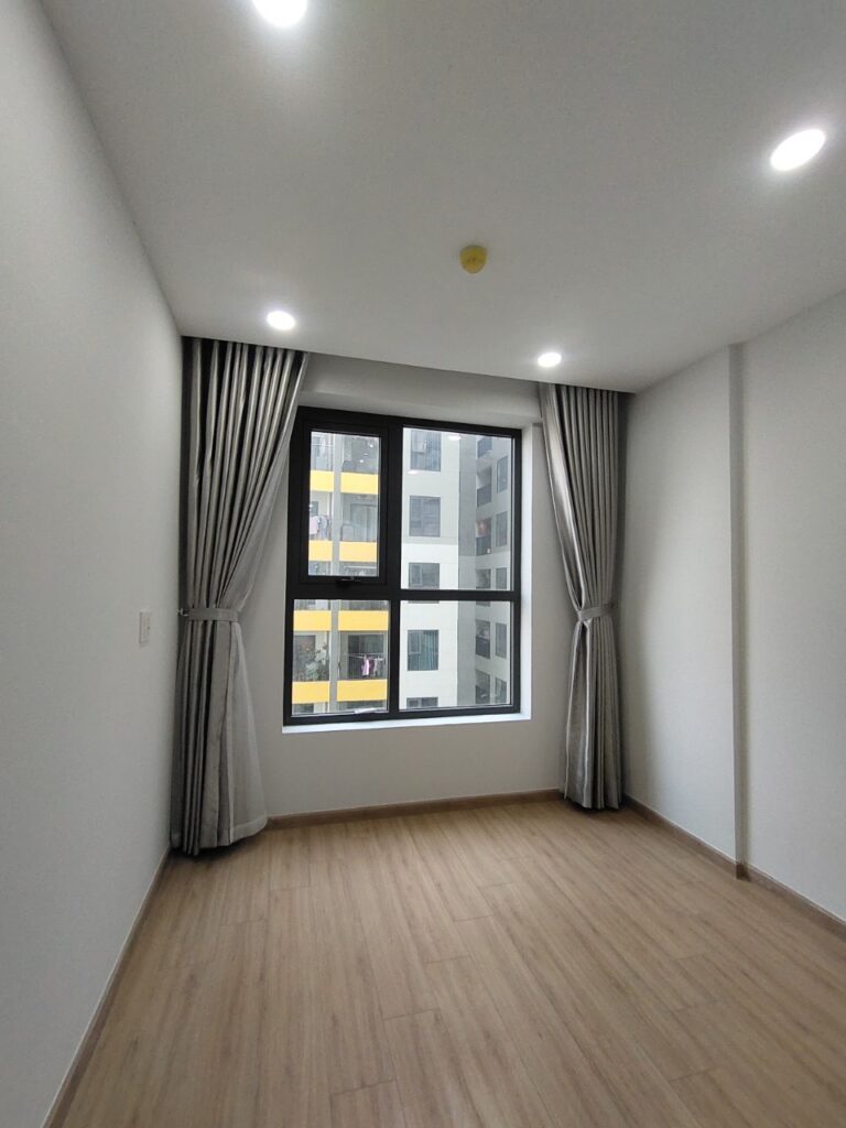 Z5362336620874 Fcd570deb690e0cad5c9fa71cd13a07b