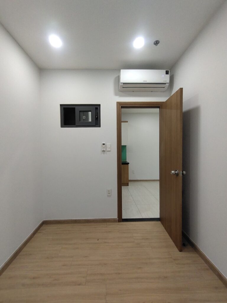 Z5362336624838 858566fa6dedd1d31695aca76d955487