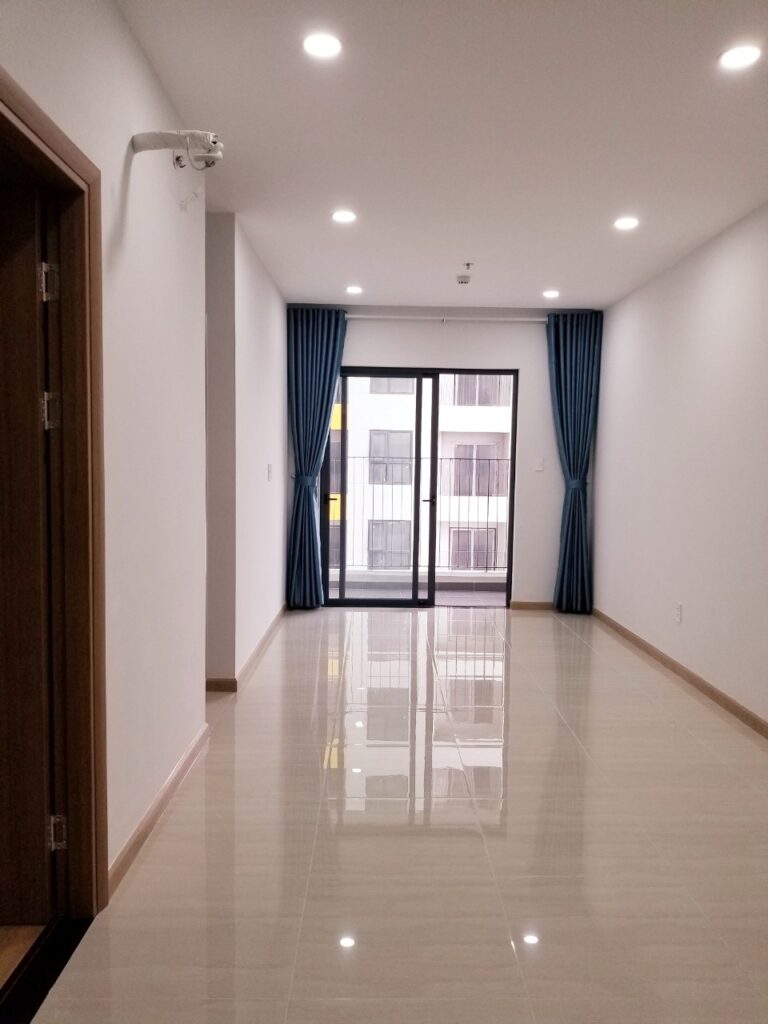 Z5362336890533 7bc8179110f1f71387311f0007bdc2ec