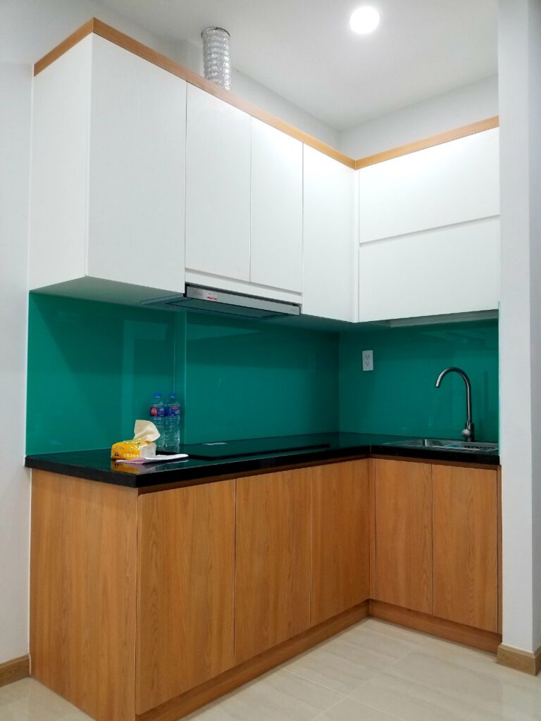 Z5362336890637 39a2e5062ec3e63fead73f2e86902e87