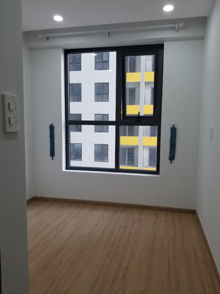 Z5362336900621 5dd42d76389bf31986d61d1650538617