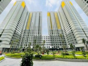 Đứng tên sổ hồng với trường hợp có yếu tố nước ngoài – Những quy định mới nhất 2025