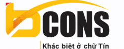 Logo Bconsgroup